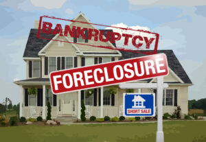 Sell house for cash foreclosure in Kansas City, MO