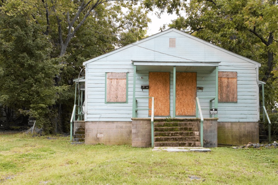 cash for homes kc as-is