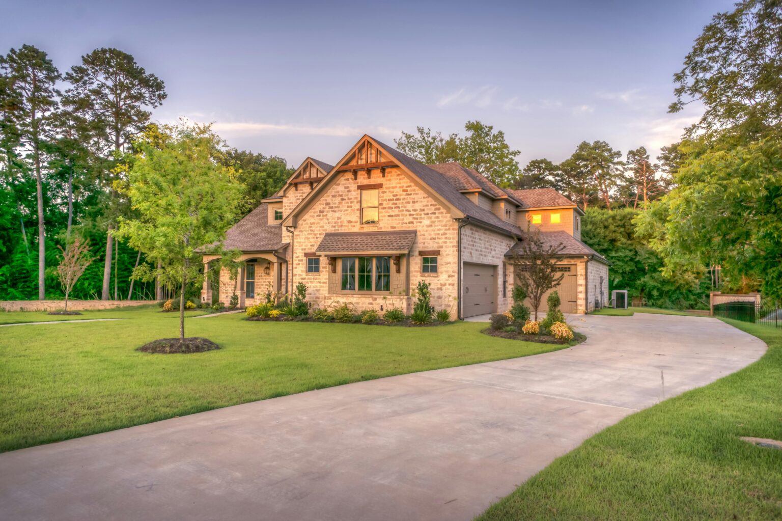 Is It a Good Time to Sell a House in Kansas City Now