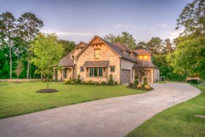 Is It a Good Time to Sell a House in Kansas City Now
