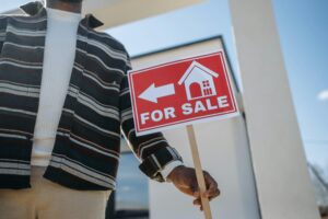 Sell a House With Tenants in Kansas City